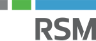 RSM